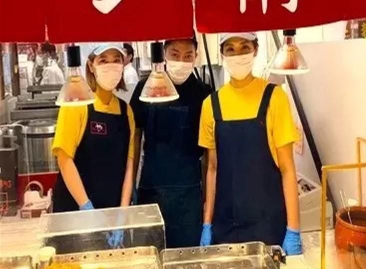 黒酢チキン南蛮たかもとや筑紫野店のアルバイト・バイト求人情報-02