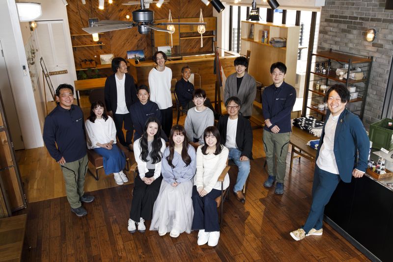 メゾンデザイン工房株式会社のアルバイト・バイト求人情報-03
