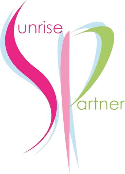 小牧市の食品工場のアルバイト・バイト求人情報-01