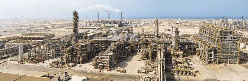 日揮ホールディングス株式会社