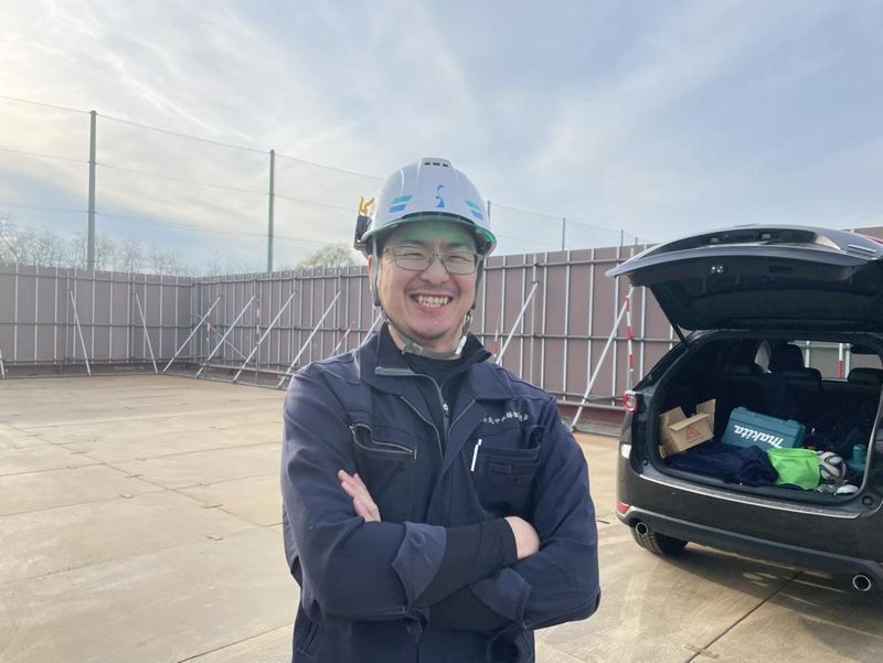 株式会社丸サ佐藤設備商会の求人・転職情報