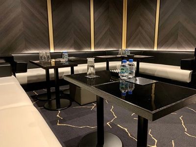 CLUB Tierra~ティエラ~のアルバイト・バイト求人情報-02