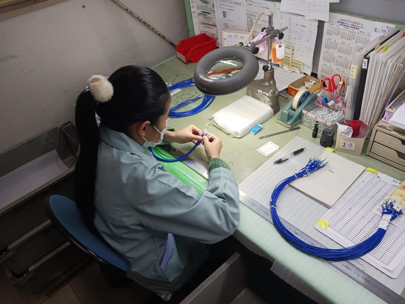 西田電気株式会社　清住工場のアルバイト・バイト求人情報-03