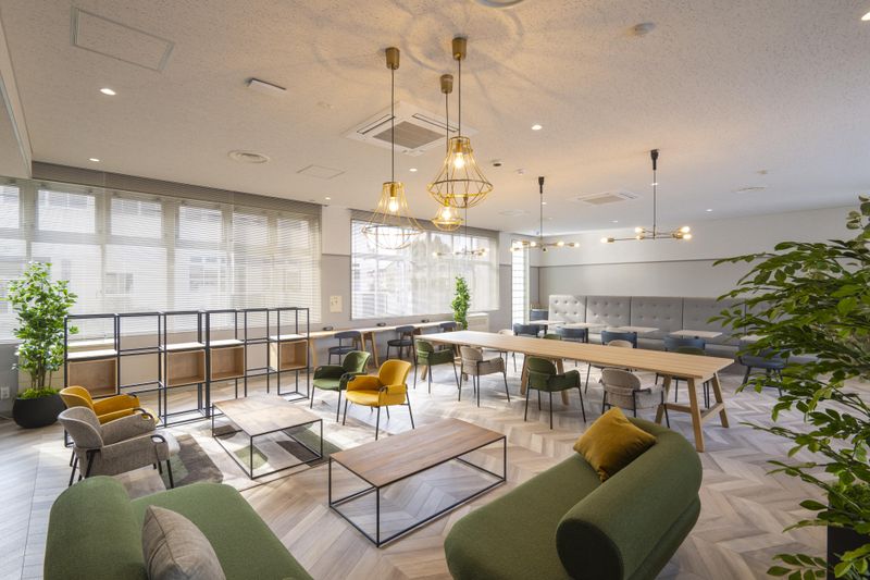 株式会社プレステージ・インターナショナルの求人・転職情報