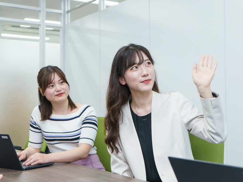 株式会社キーマネジメントソリューションズ