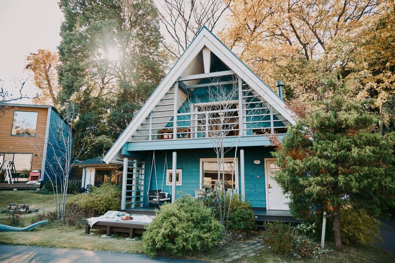 株式会社エスケー住建の求人・転職情報