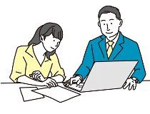 ソイテックスジャパン株式会社の求人・転職情報