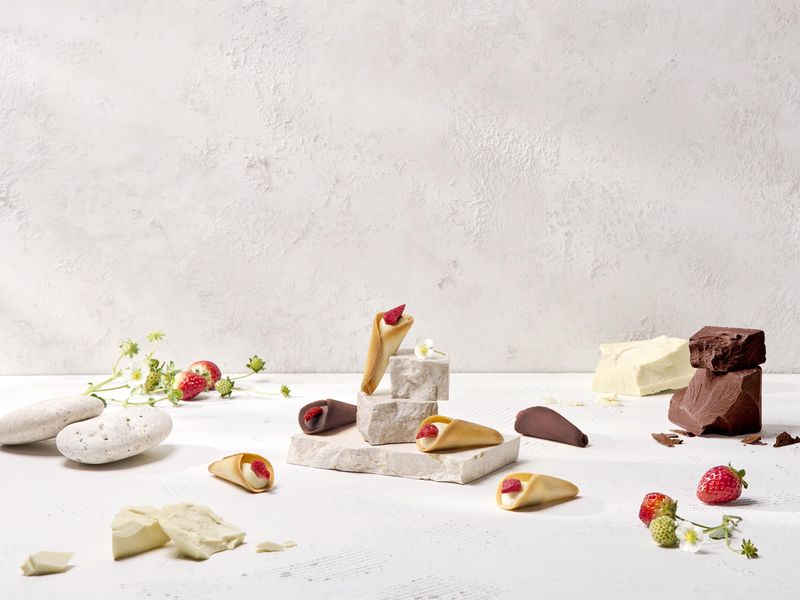 株式会社プレジィール(新千歳空港ターミナルビル2階)のアルバイト・バイト求人情報-05