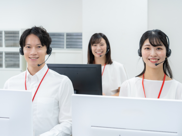 TDCX Japan株式会社の求人・転職情報