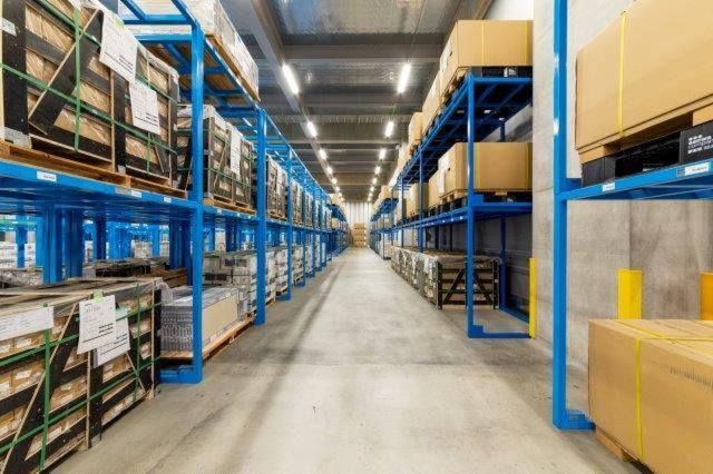 日本通運株式会社 北陸西支店 金沢ロジスティクス事業所 金沢物流センターのアルバイト・バイト求人情報-36