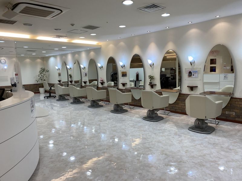 g-hair's 西神店のアルバイト・バイト求人情報-02