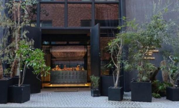 株式会社ラ・クリニエール　ジャン-シャルル・ロシュー 東京のアルバイト・バイト求人情報-05