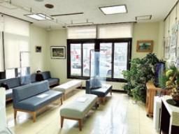 外科内科　池田医院のアルバイト・バイト求人情報-03