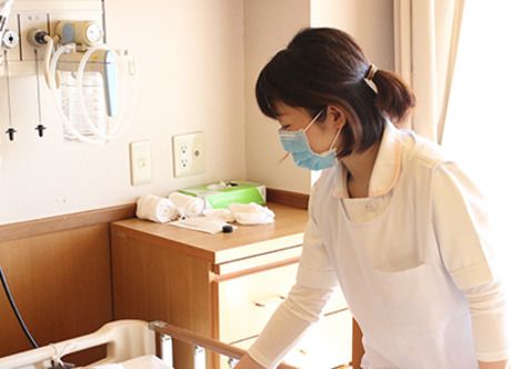 社会福祉法人天竜厚生会の求人・転職情報