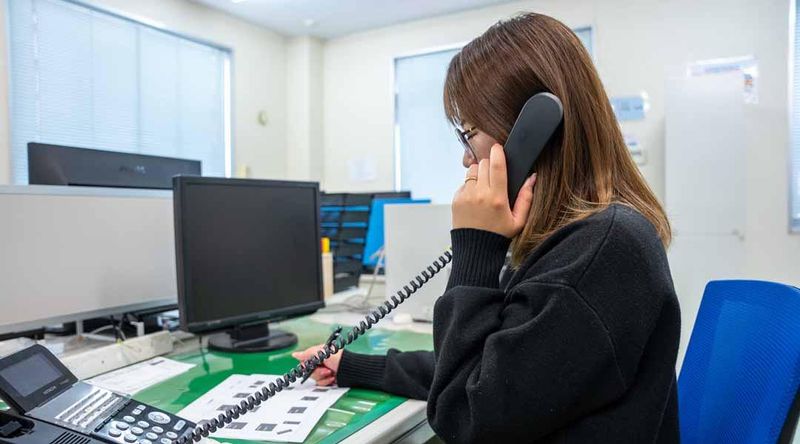 株式会社シミズトライムプレシジョンのアルバイト・バイト求人情報-01