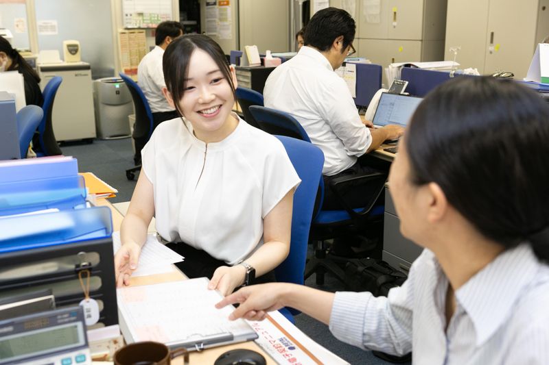 株式会社ロイヤルエンタープライズのアルバイト・バイト求人情報-03