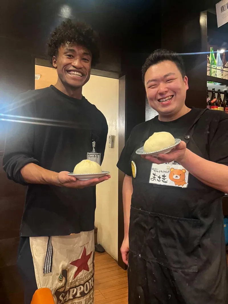 魚としゃり琴似店　(株式会社宇治商店)のアルバイト・バイト求人情報-03