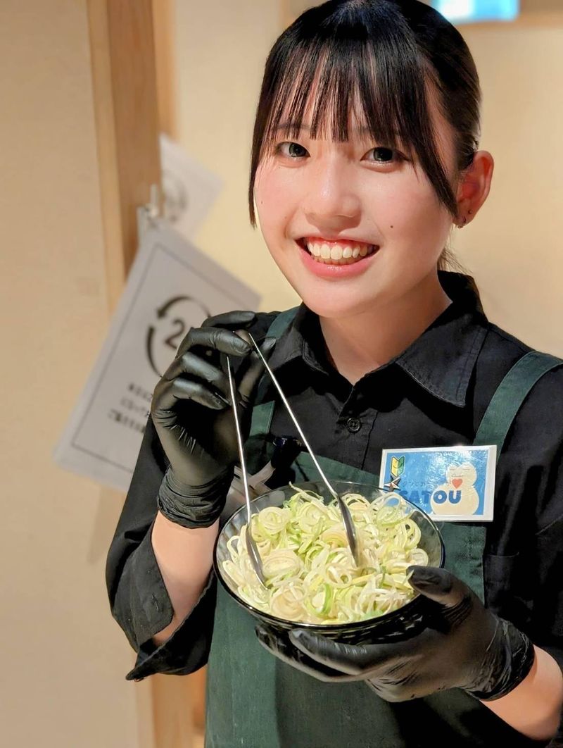 株式会社O・B・U Campany　 龍王館本店のアルバイト・バイト求人情報-03