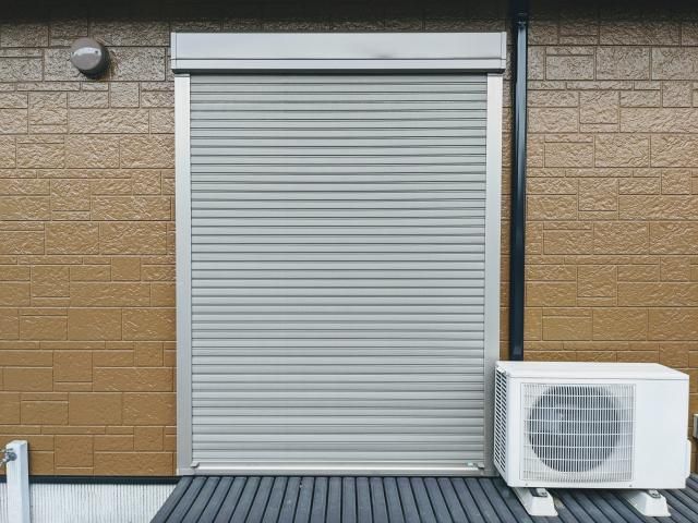 株式会社 金山窓建のアルバイト・バイト求人情報-03