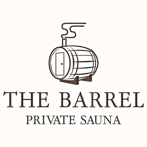 THE　BARREL