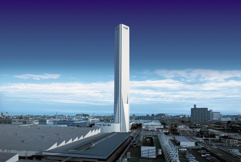 三菱電機エンジニアリング株式会社