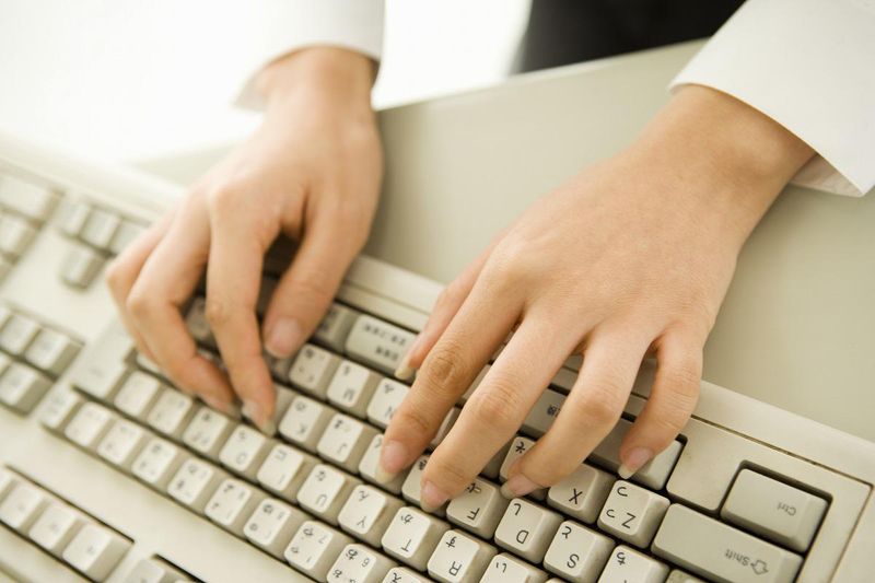 ディプロス株式会社の派遣求人情報