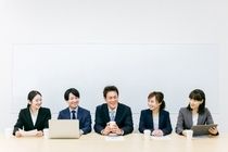 アルファクラブ東北のアルバイト・バイト求人情報-34