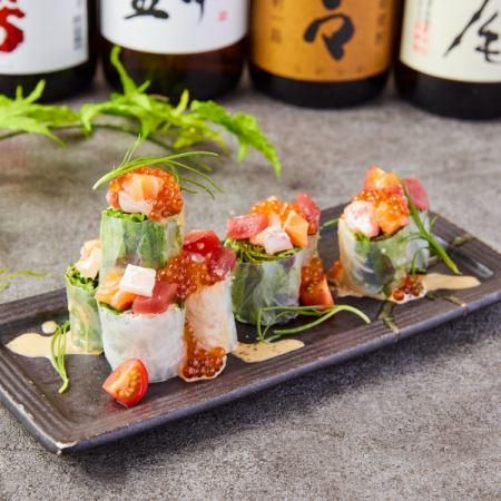 博多郷土Dining 祐介 -YUSUKE- 福岡店のアルバイト・バイト求人情報-03