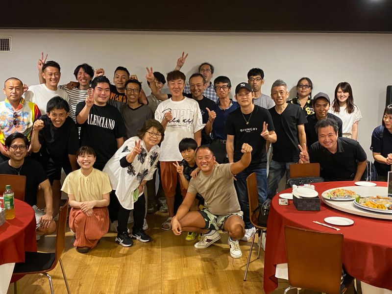 有限会社大阪中央サービスの求人・転職情報