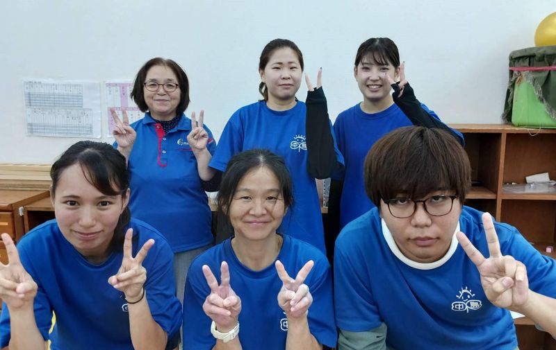 二福のびのびクラブのアルバイト・バイト求人情報-04