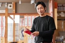 有限会社CHRONICのアルバイト・バイト求人情報-02