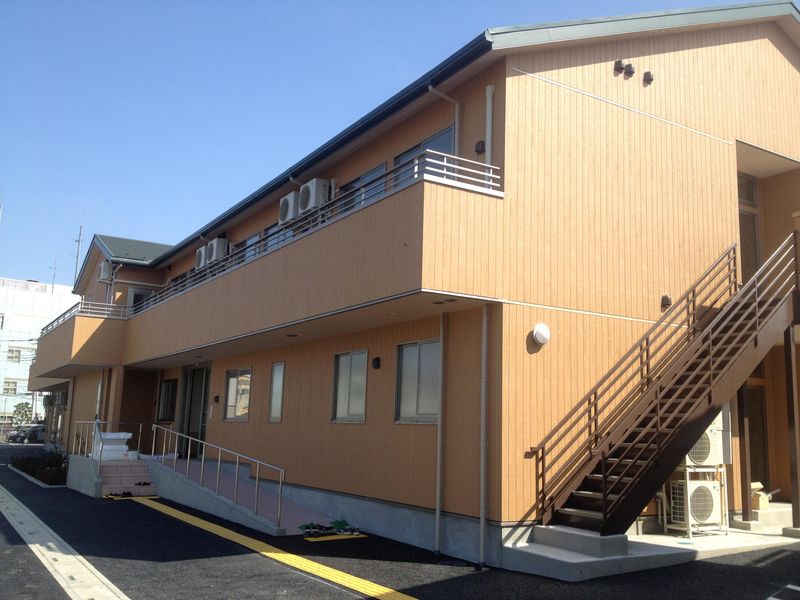 島崎木材株式会社のアルバイト・バイト求人情報-04