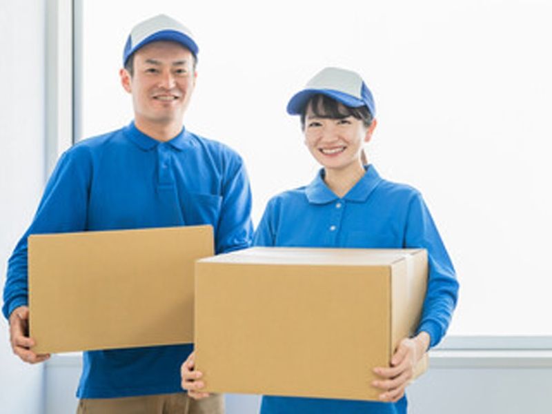 合同会社K・トランスポートのアルバイト・バイト求人情報-02