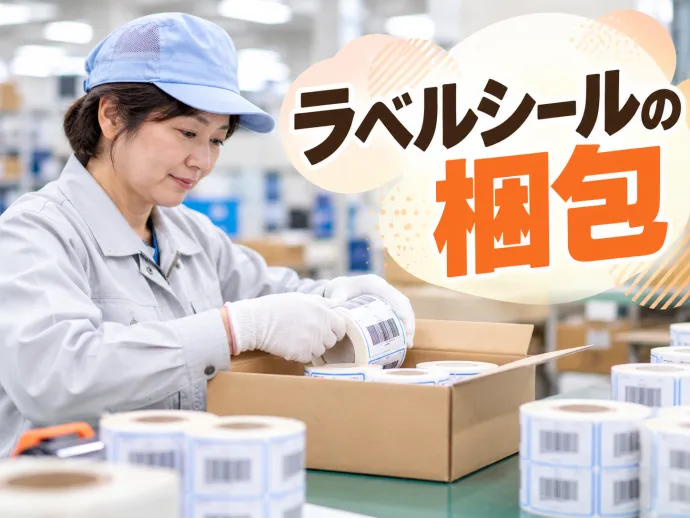 株式会社NCIのアルバイト・バイト求人情報