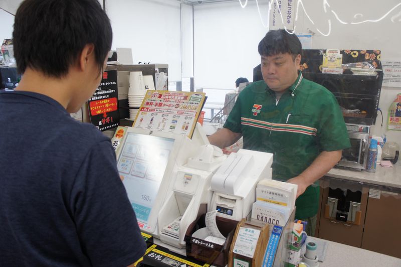 セブンイレブン三鷹むらさき橋通り店のアルバイト・バイト求人情報-05