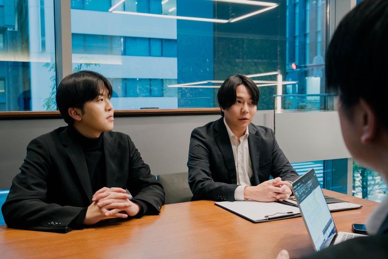 株式会社ムカイ・エンタープライズの求人・転職情報