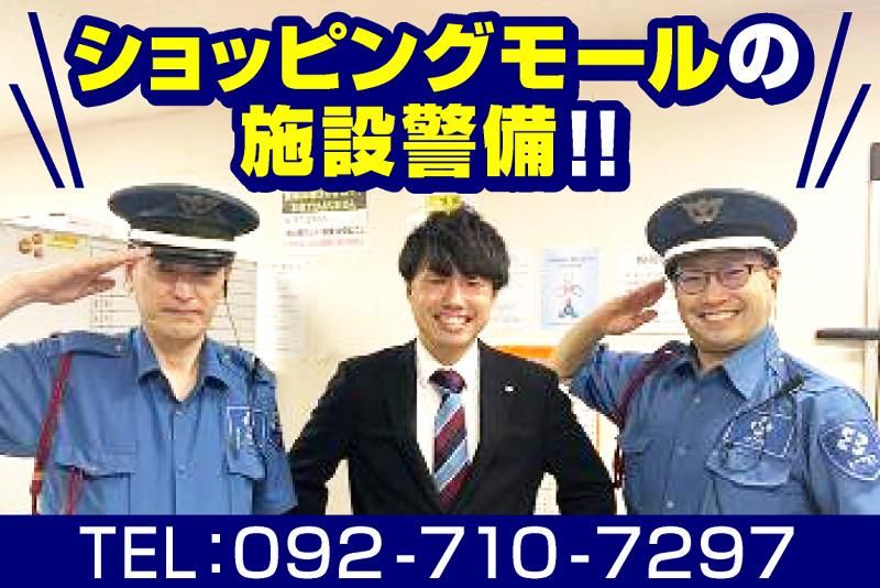 ヒトトヒト株式会社の求人・転職情報