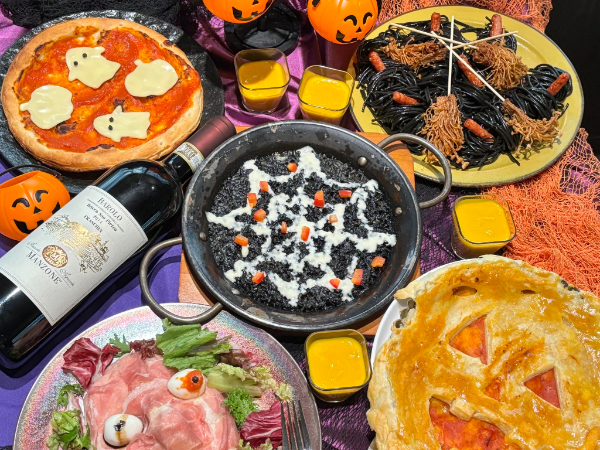 Bistro bar あずきのアルバイト・バイト求人情報-06