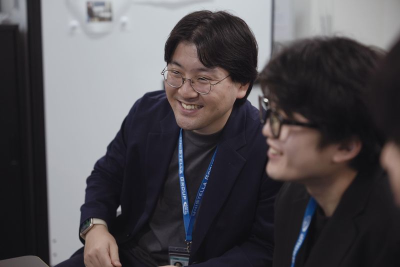 株式会社ユニサックスのアルバイト・バイト求人情報-02