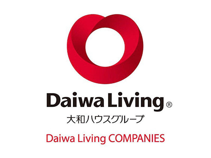 大和リビング株式会社