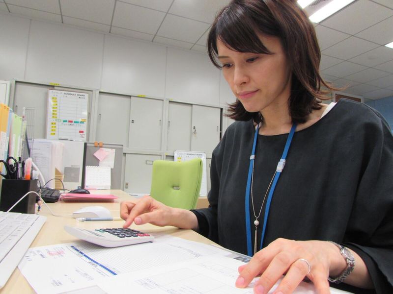 株式会社イースト/アクティブGのアルバイト・バイト求人情報-03