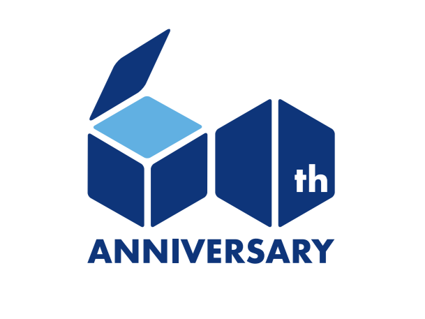 日本道路興運株式会社のアルバイト・バイト求人情報-05