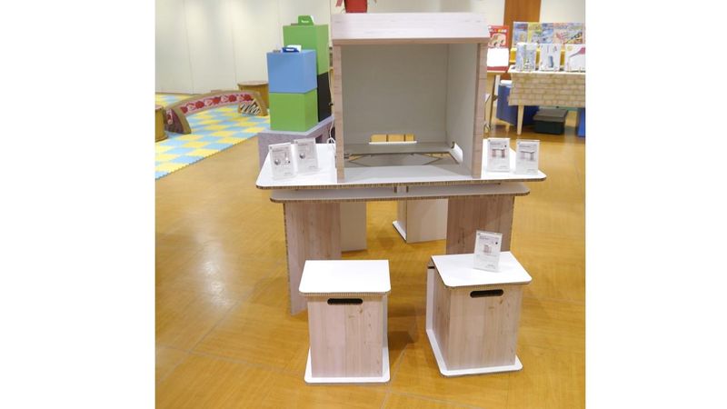 株式会社カワグチマック工業のアルバイト・バイト求人情報-02