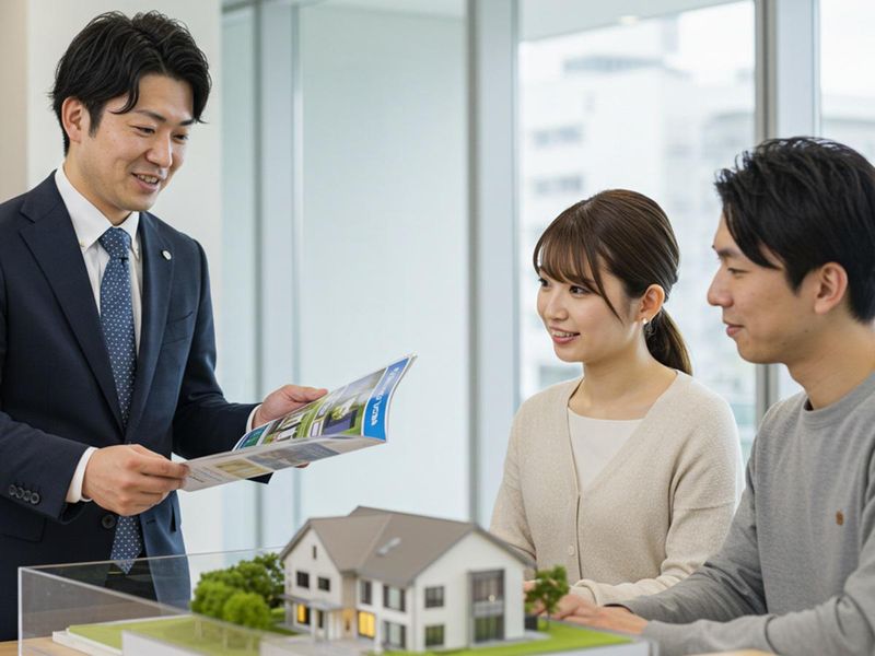 東京ビッグハウス株式会社のアルバイト・バイト求人情報-03