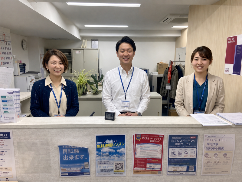 株式会社バークレーハウスの求人・転職情報