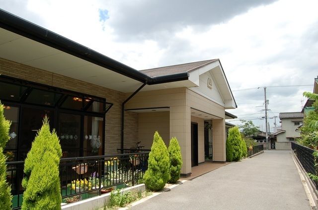 医療法人社団　ひがしの会の求人・転職情報