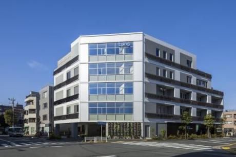 タムスグループの求人・転職情報