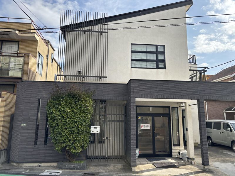 株式会社ジャックポットプランニングの求人・転職情報