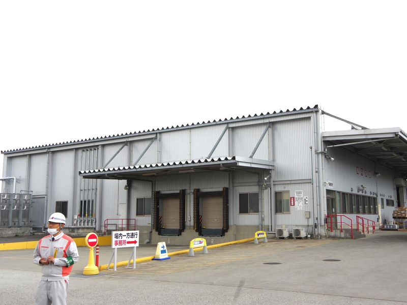 株式会社ボルテックスセイグン　中野谷危険物倉庫のアルバイト・バイト求人情報-05