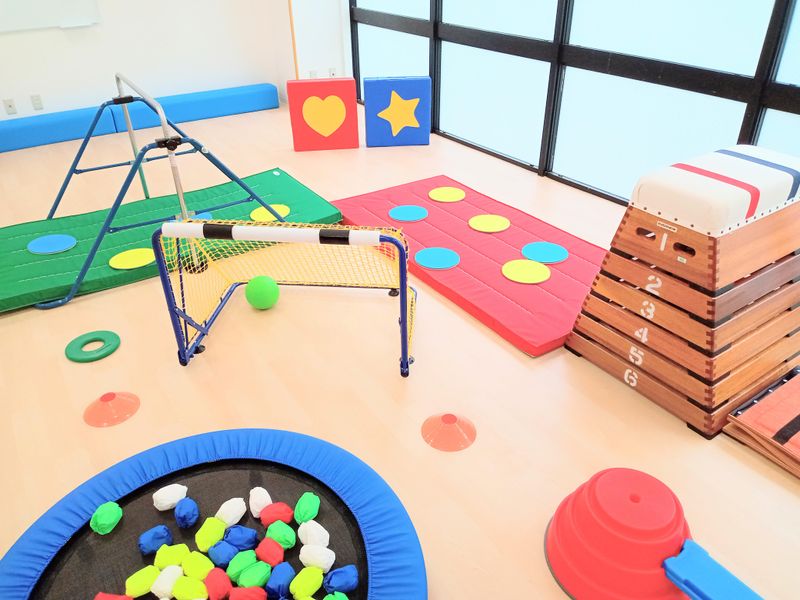 TAKUMI(たくみ)川崎教室のアルバイト・バイト求人情報-03